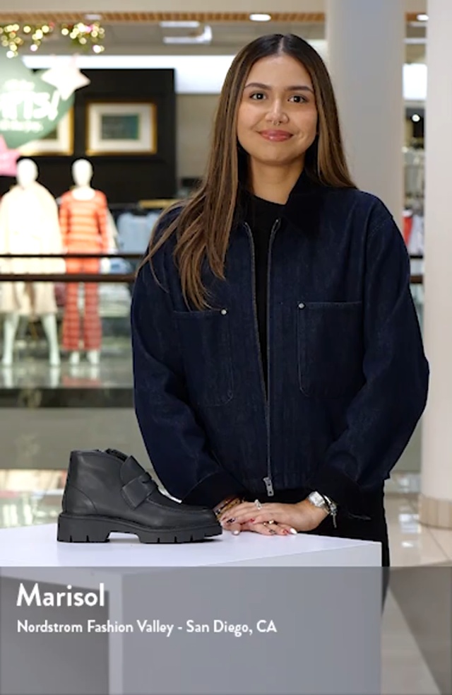 Wistia video thumbnail