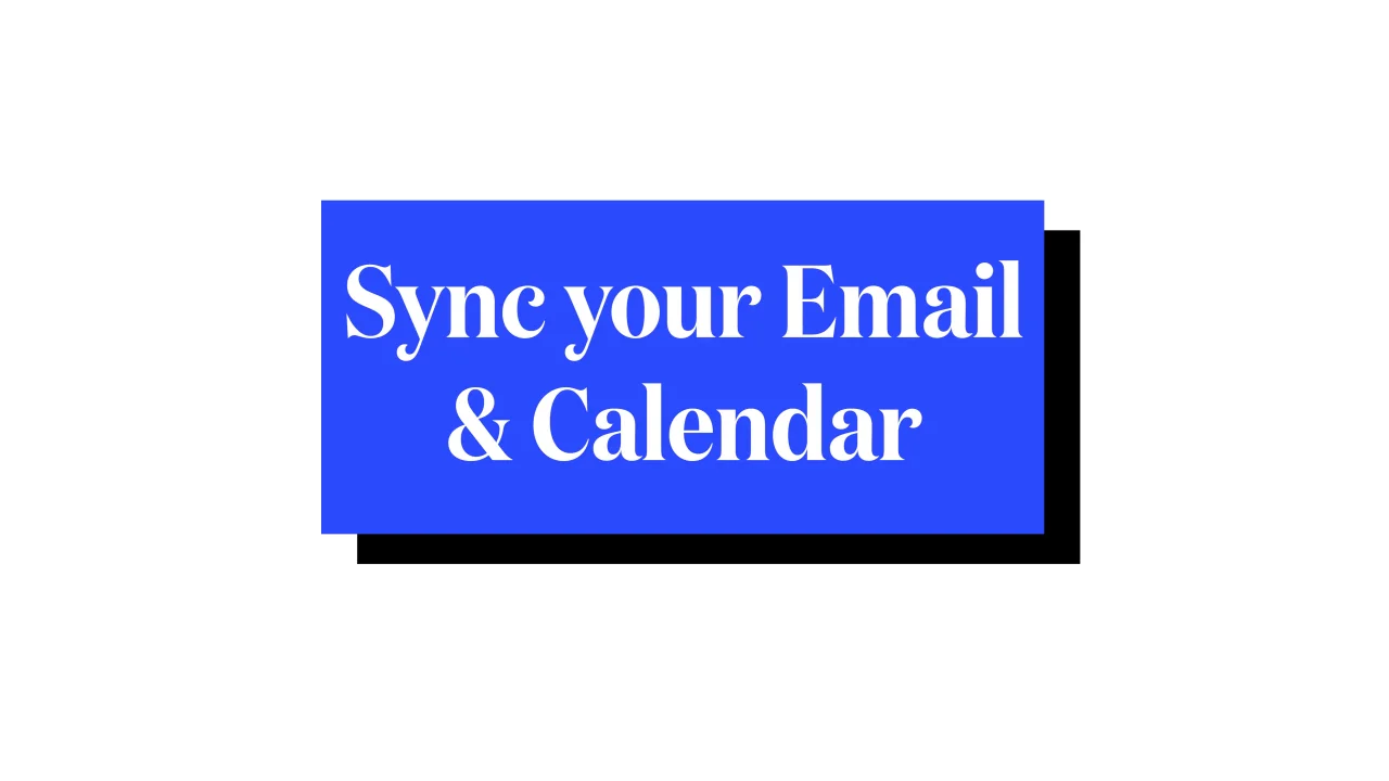 How to sync my email accounts with Outlook.com or Hotmail? - Knowledgebase  Article 