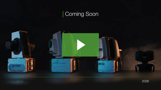 Smaller. Smarter. Connected.