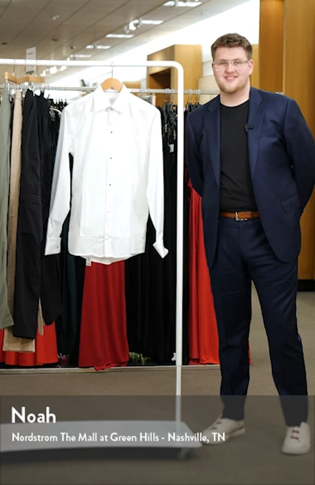 Wistia video thumbnail