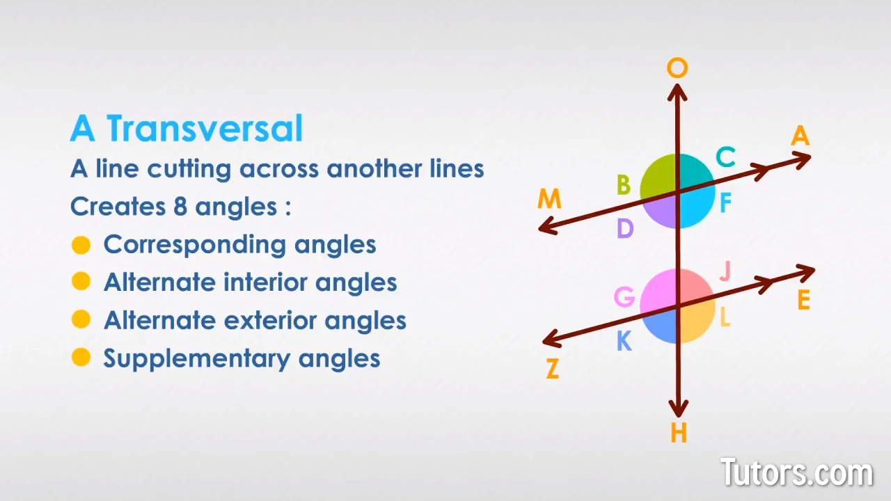 10-chapter-3-parallel-lines-and-transversals-answers-shafqatminjae