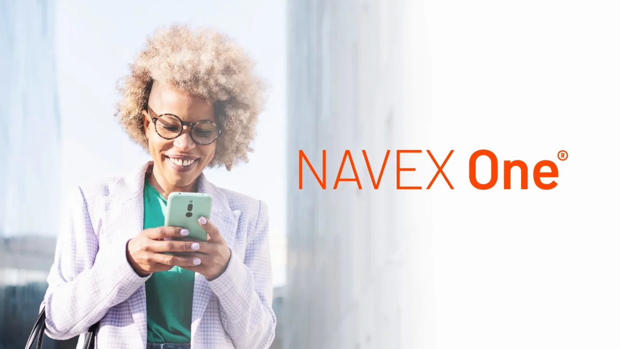 Policy Management Software PolicyTech NAVEX