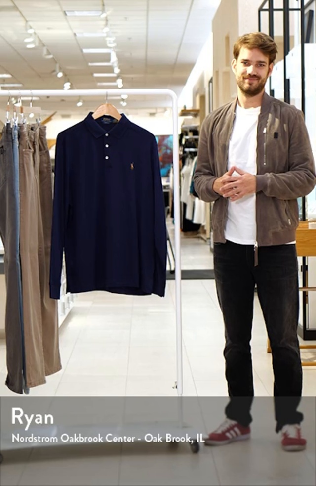 Wistia video thumbnail