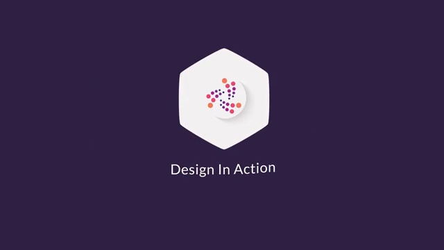 Design in Action - UGTO