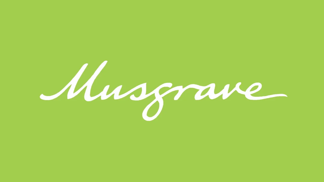 Logotipo Del Grupo Musgrave logotipo-del-grupo-musgrave