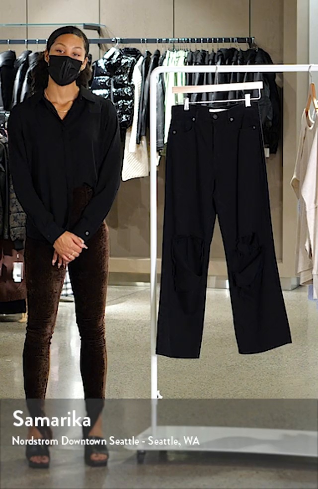 Wistia video thumbnail