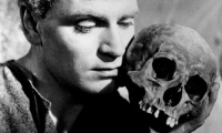 Hamlet as Revenge Tragedy