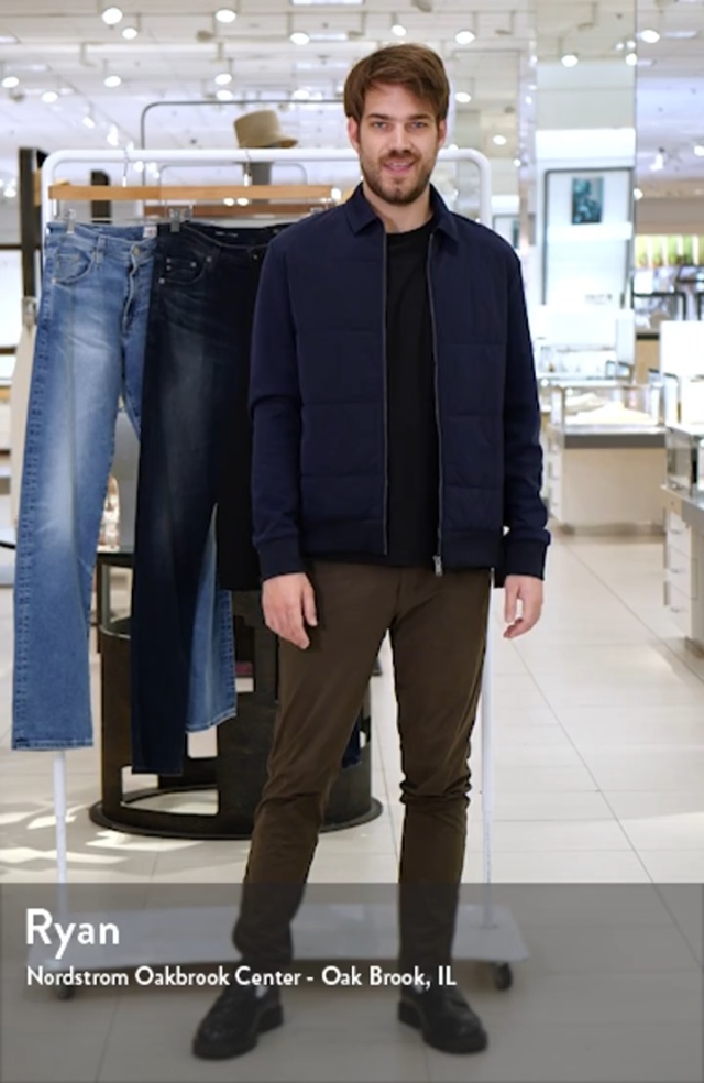 Wistia video thumbnail