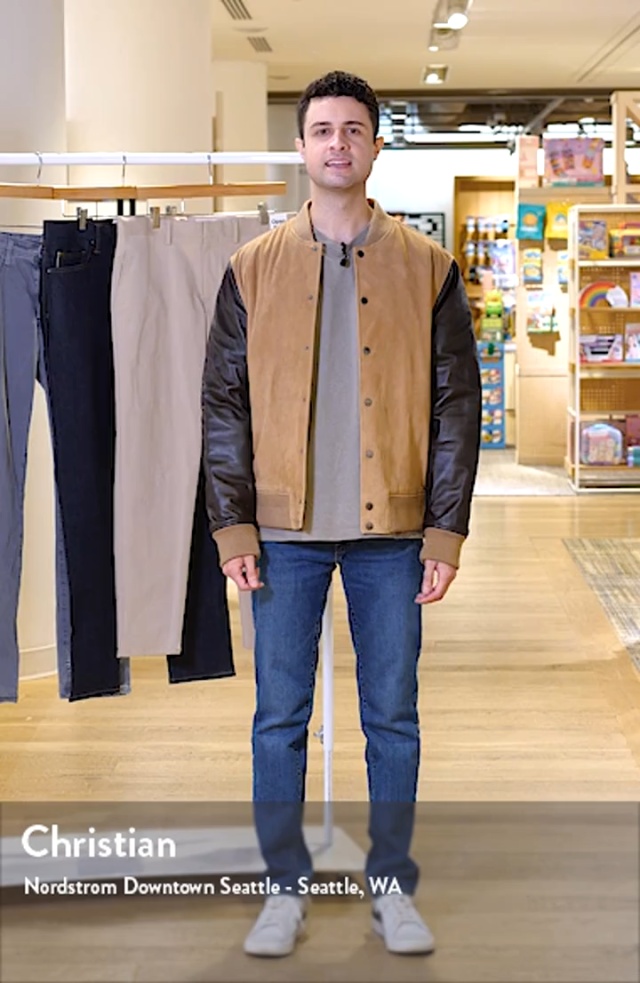 Wistia video thumbnail