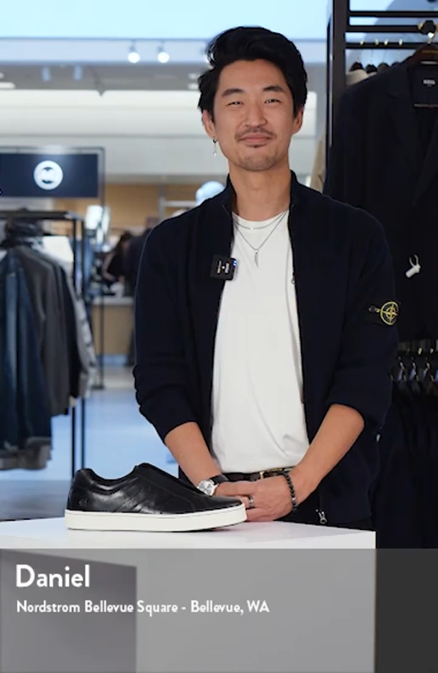 Wistia video thumbnail