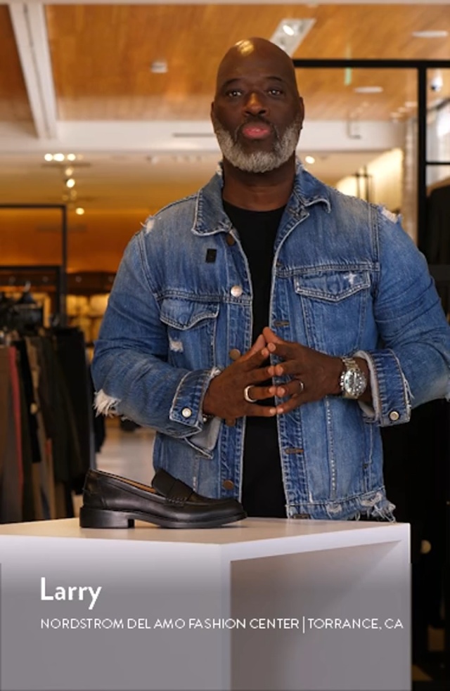 Wistia video thumbnail