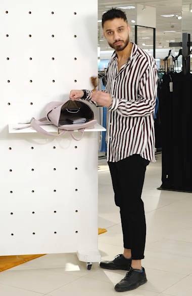 Wistia video thumbnail