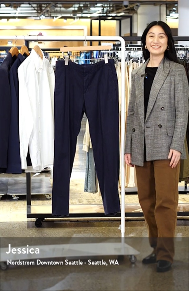 Wistia video thumbnail