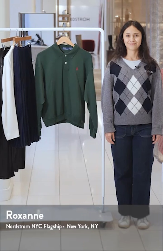 Wistia video thumbnail