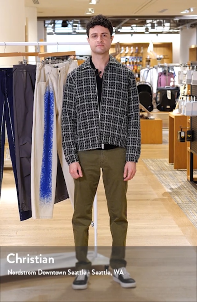 Wistia video thumbnail