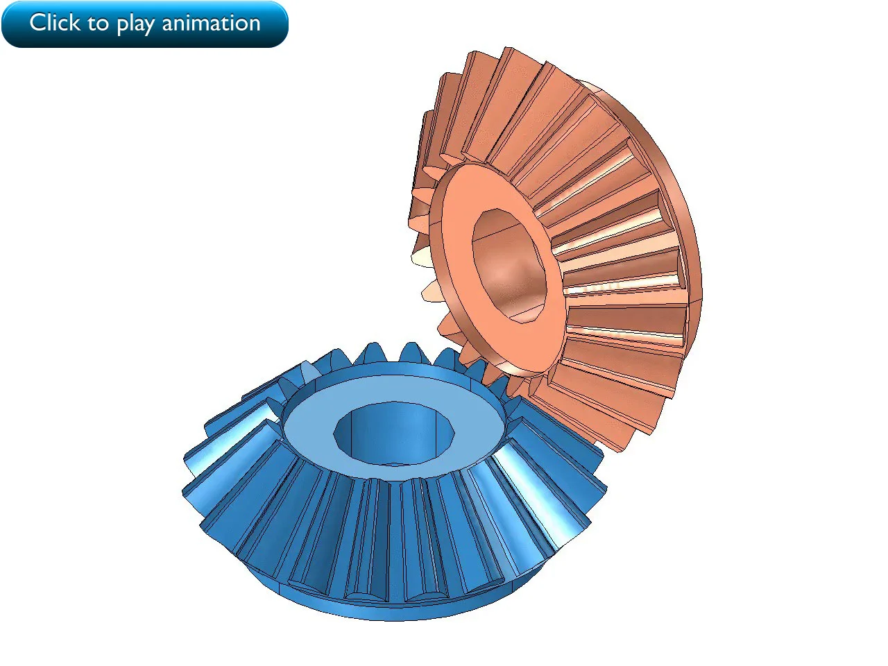 EML2322L -- Gears and gearing