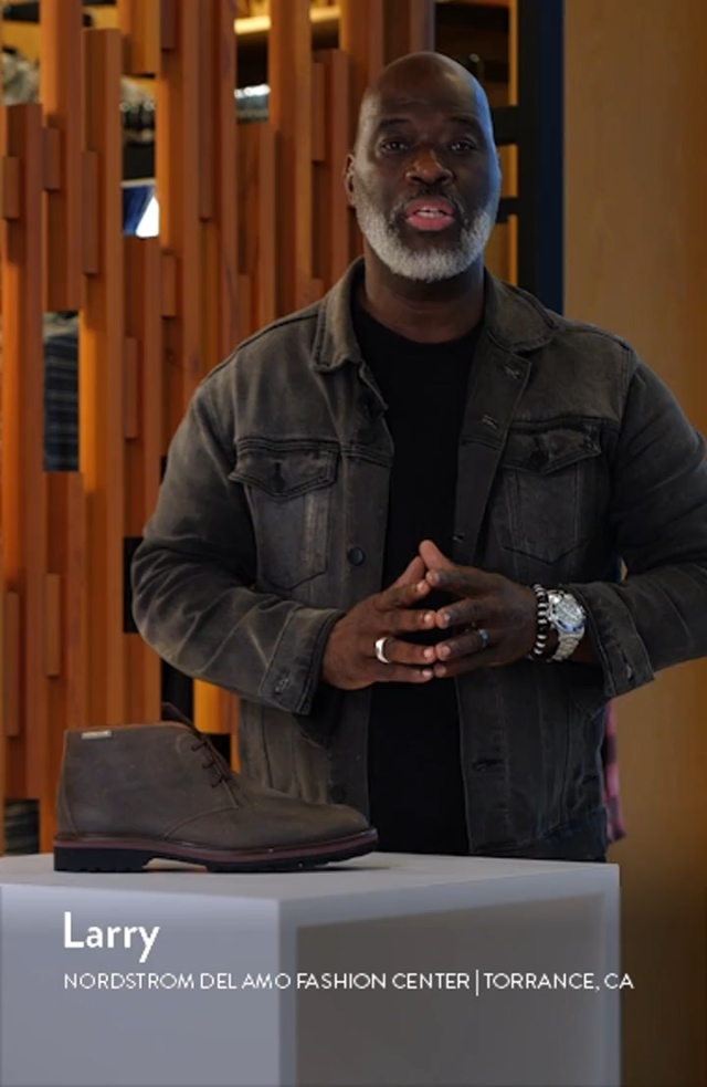 Wistia video thumbnail