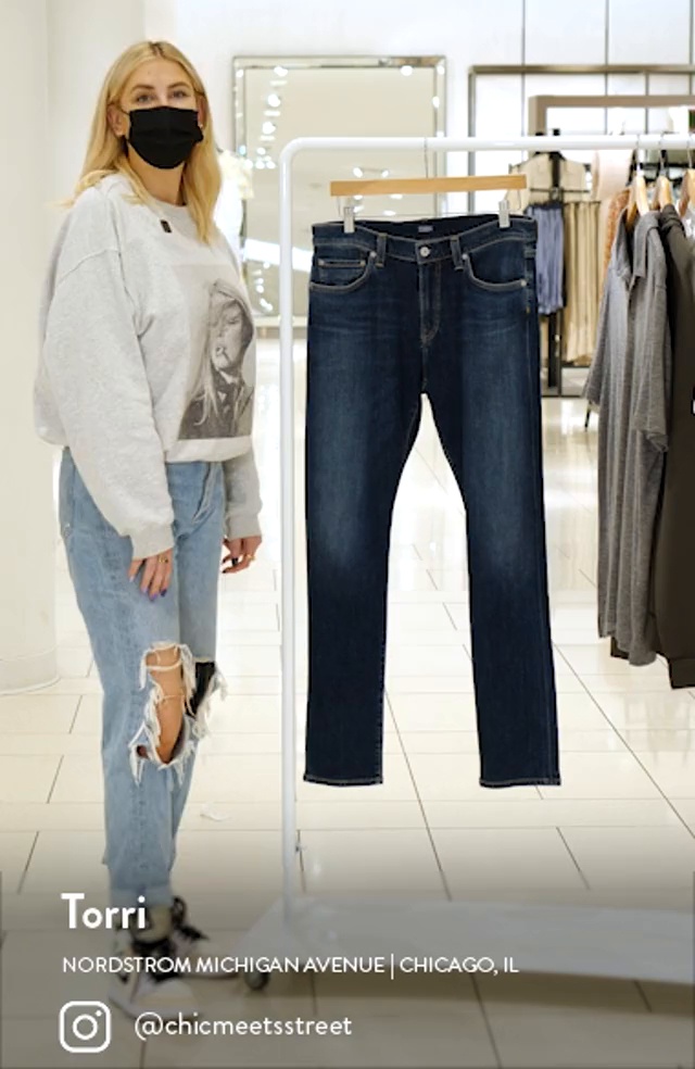 Wistia video thumbnail