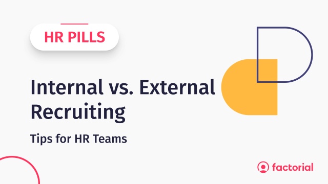 Recruitment and Selection (Hidden Costs) | Factorial Blog