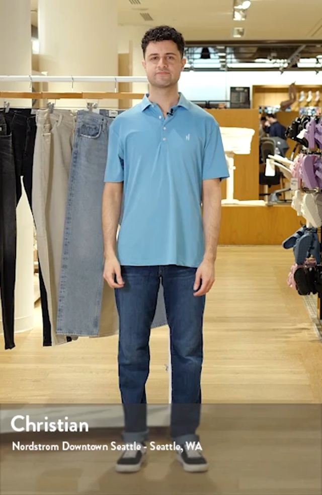 Wistia video thumbnail