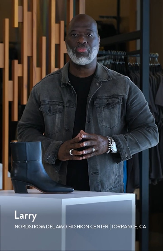 Wistia video thumbnail