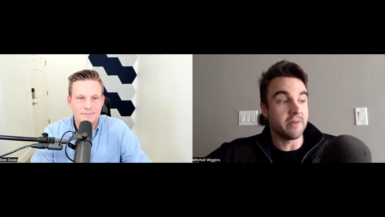 Business Growth Consultant Goes From 0 - $20,000 in 4 Weeks