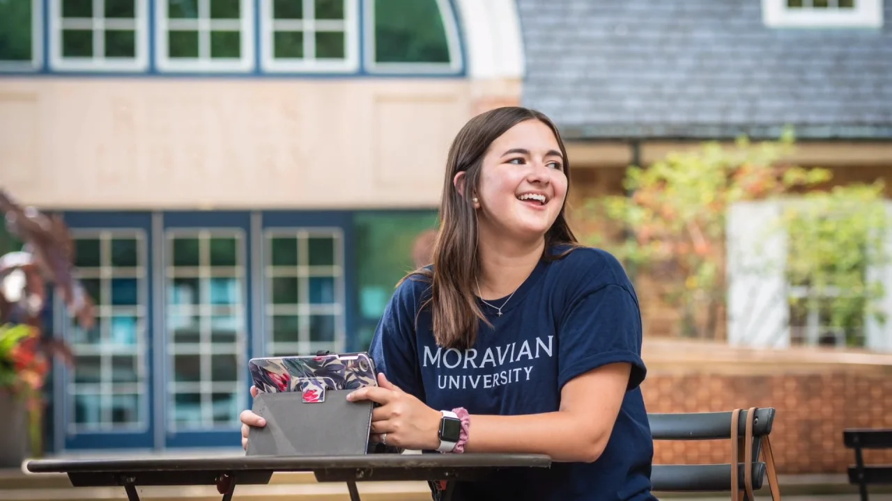 becoming-a-university-moravian-university