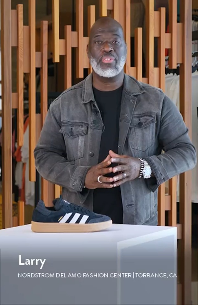 Wistia video thumbnail