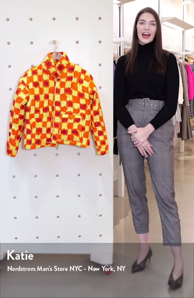 Wistia video thumbnail