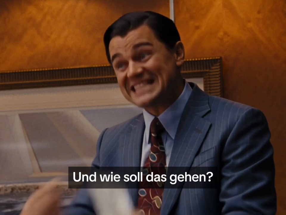 😱 Die krasseste Video-Ad die ich je gebaut hab (100% KI)