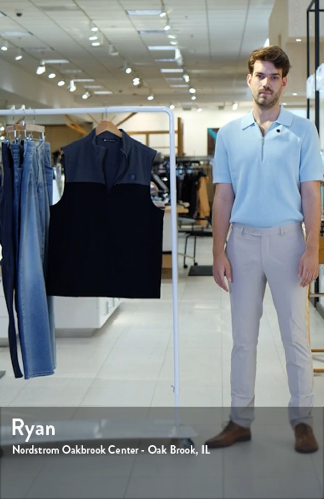 Wistia video thumbnail