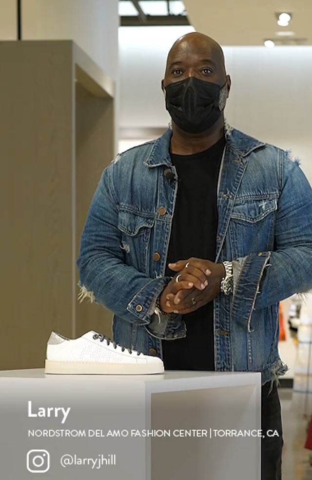 Wistia video thumbnail