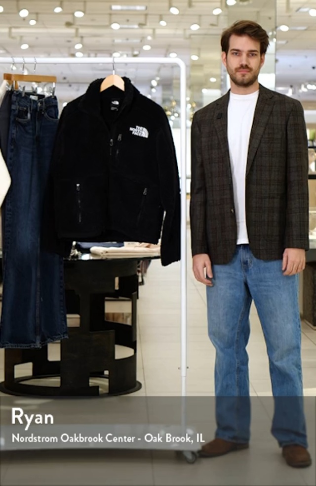 Wistia video thumbnail