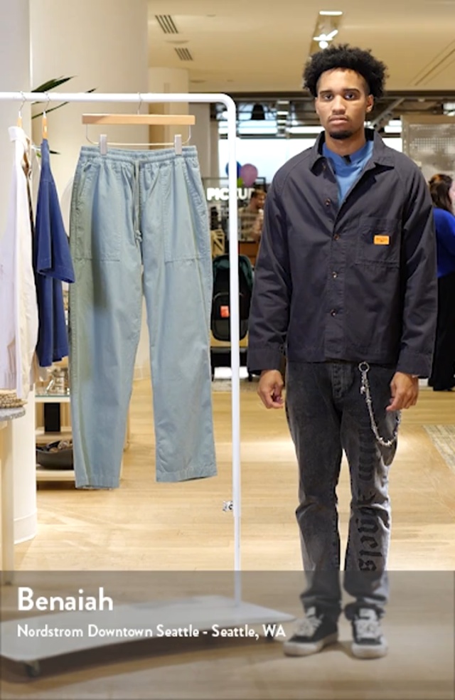 Wistia video thumbnail