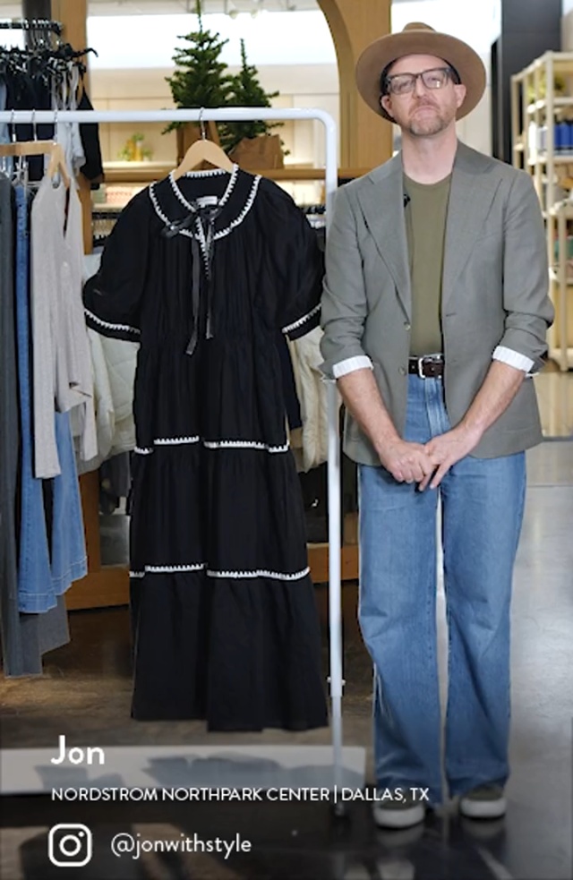 Wistia video thumbnail