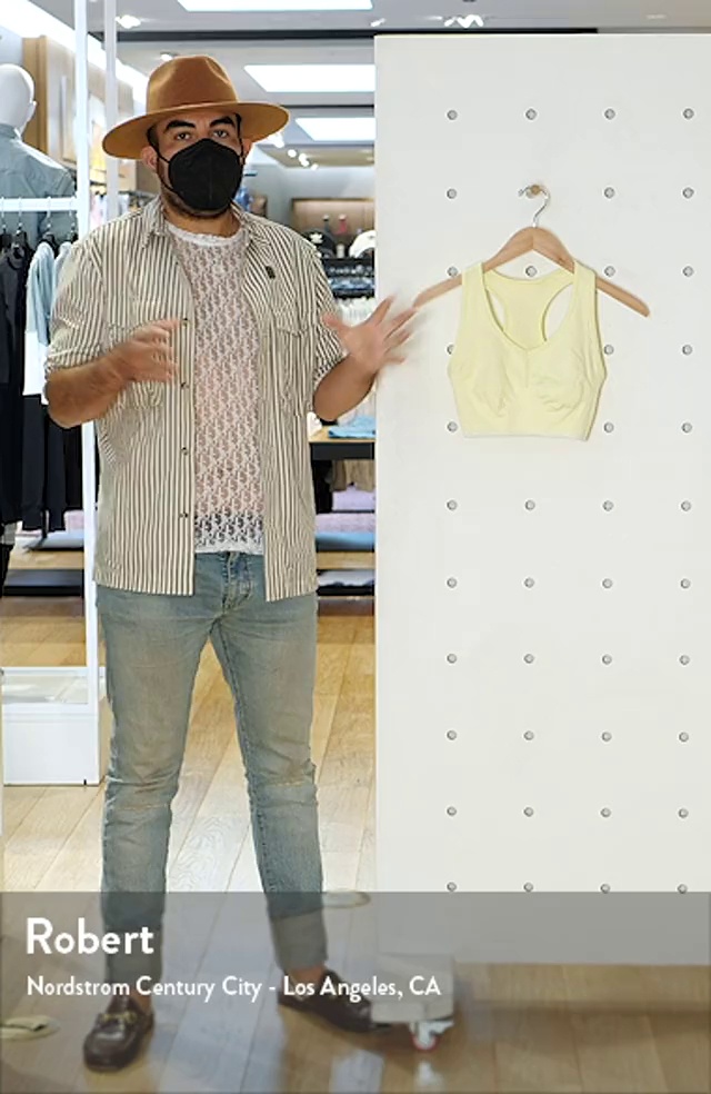 Wistia video thumbnail