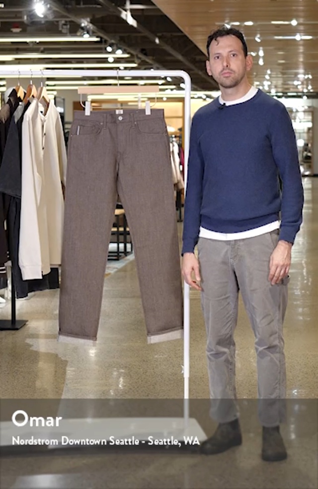 Wistia video thumbnail