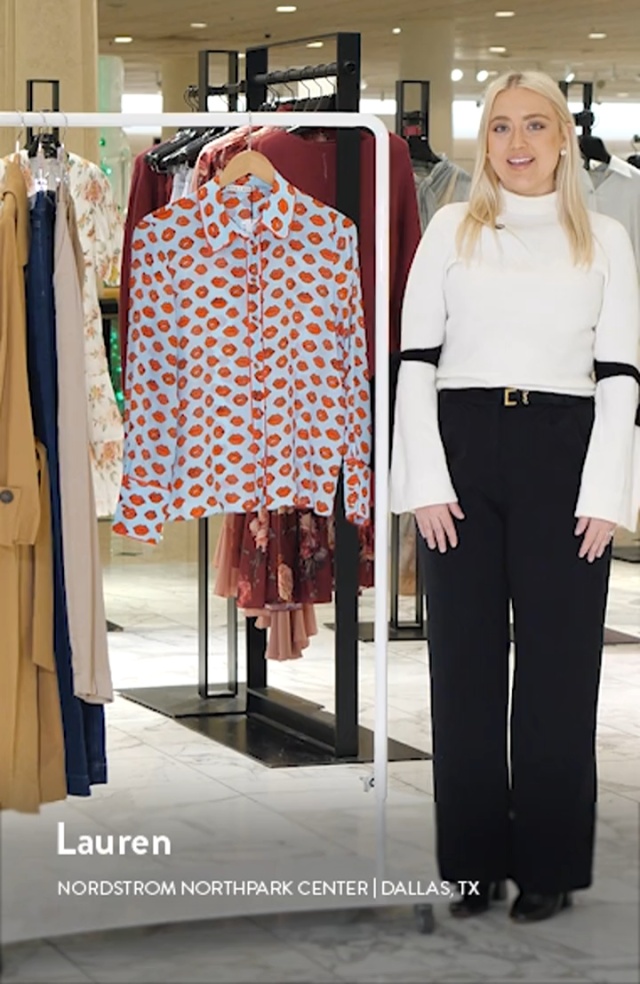 Wistia video thumbnail