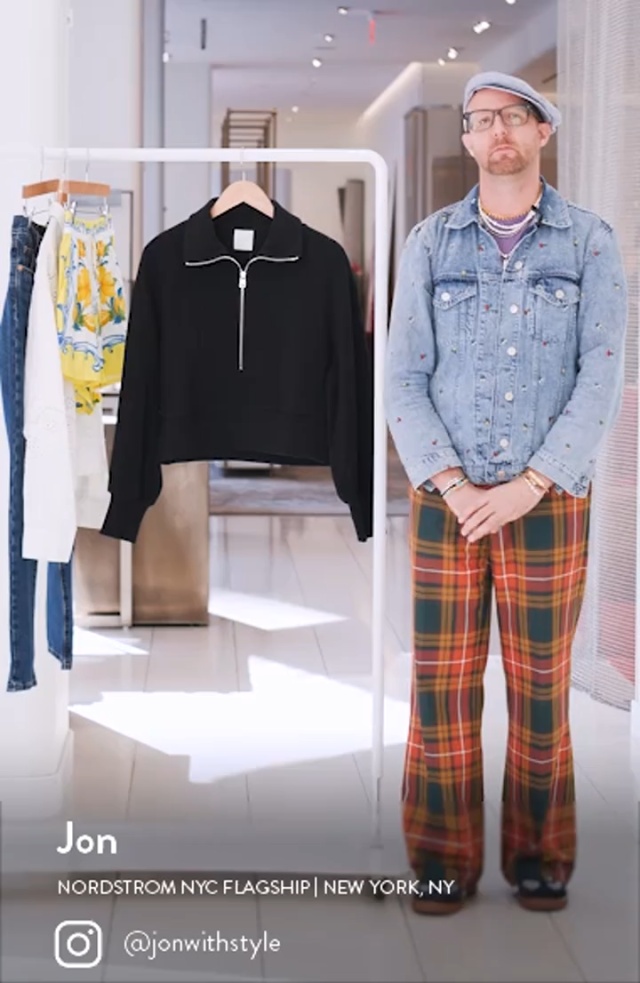 Wistia video thumbnail