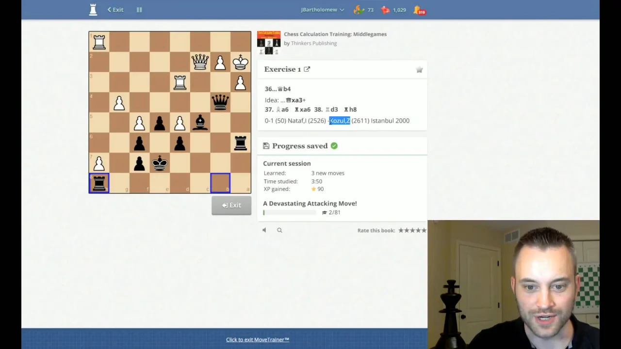 Chess Rating Comparison • page 1/2 • General Chess Discussion