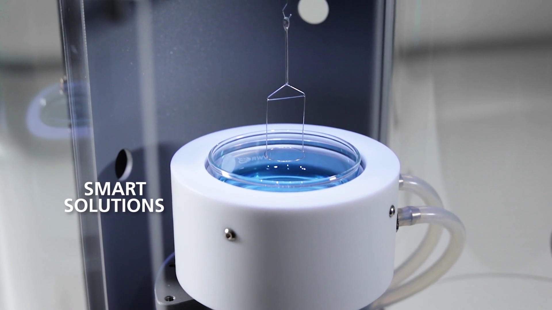 Sigma 700/701 | Attension | Force Tensiometers