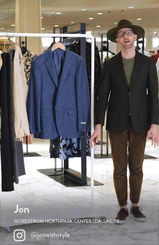 Wistia video thumbnail