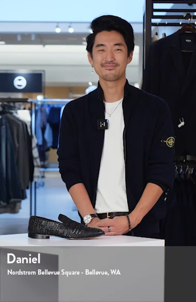 Wistia video thumbnail