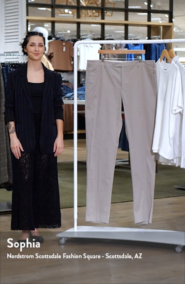 Wistia video thumbnail