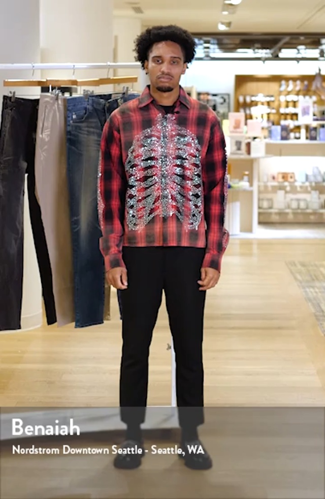 Wistia video thumbnail