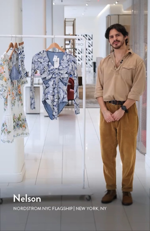 Wistia video thumbnail