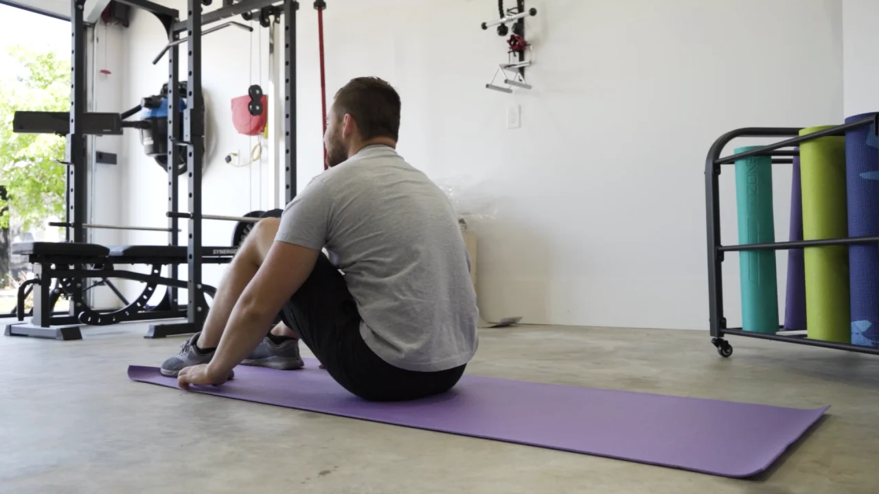Yoga Mat Rack, Yoga Accessory Rack, Spa & Relaxation, Yoga