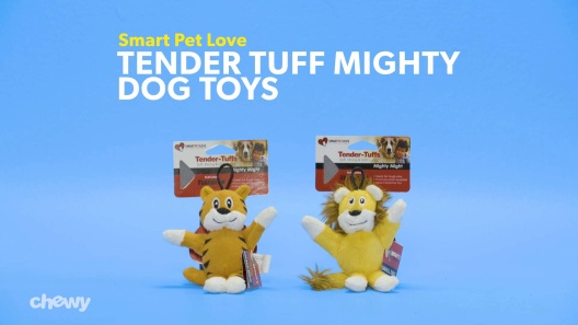 Play Video: Learn More About Smart Pet Love From Our Team of Experts