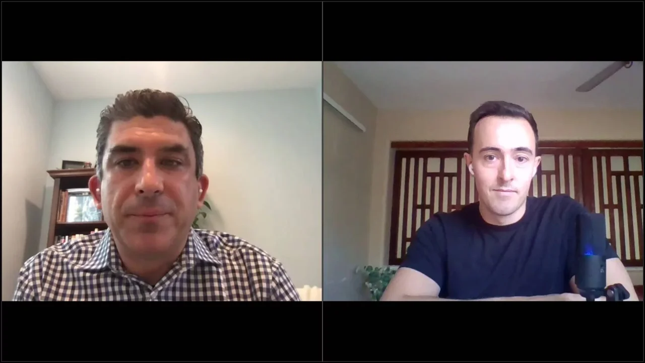 Scaling a FAIR-Based Cyber Risk Management Program at Netflix