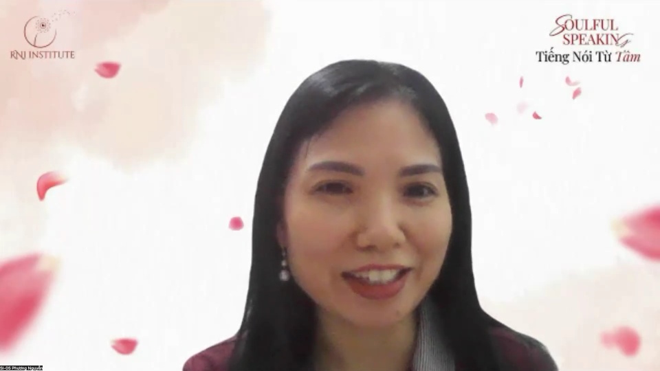 Video học viên